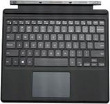 DELL 80-Key Backlit Keyboard for