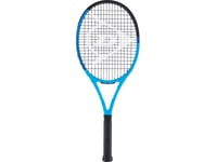 Dunlop Teniso Raketė Dunlop Tristorm Pro 255 M 27" 255G G1