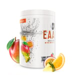 3 x EAA Pulver - 500 g - Cactus Lime - XLNT Sports EAA - Essentiella Aminosyror