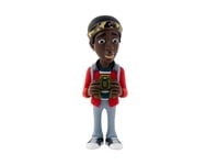 Figurine Minix 12 Cm - Stranger Things - Lucas