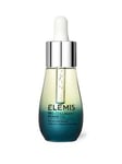 Elemis Pro-Collagen Marine Oil - 15Ml