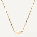 PDPAOLA DELTA Halsband CO01-873-U