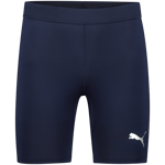 LIGA Baselayer Short Tight, kompresjonsshorts senior