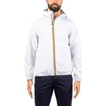 Blouson K-Way  VESTE HOMME  K - WAY