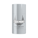 Paco Rabanne Invictus Deodorant Stick 75ml, 75g