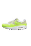 Nike Women's Air Max 1 '87 Sneaker, 7.5 UK