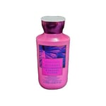 Bath & Body Works - BAHAMAS PASSIONFRUIT & BANANA FLOWER - Body Lotion - 236ml ✅