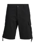 Short Jack & Jones Cole Barkley Cargo