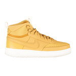 Nike Court Vision Mid Winter, miesten talvikengät