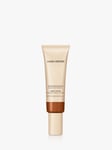 Laura Mercier Tinted Moisturiser Natural Skin Perfector SPF 30