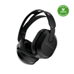 Turtle Beach Stealth 500 Black Xbox X Headset