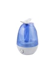 Esperanza COOL SPRING - humidifier