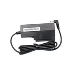 Lenovo AC Adapter 20W 2P BK US B 80XF