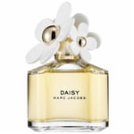 Marc Jacobs Daisy Edt 50ml