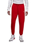 Nike Jordan Essentials Gym Red/White M