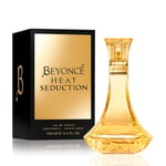 Beyonce Beyoncé Heat Seduction 100ml