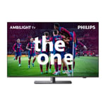 Philips The One 65PUS8888 65" Ambilight TV Smart 4K