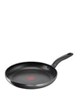 Tefal Titanium Ultra 28Cm Frying Pan