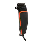 LLOYTRON PAUL ANTHONY PRO SERIES P200 CORDED HAIR CLIPPER - H5124