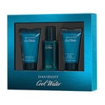 Davidoff Cool Water Parfymset