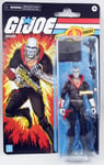 G.I.JOE Classified Series Retro Collection - Destro