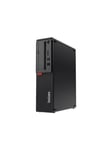 Lenovo ThinkCentre M725s / Refurbished