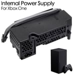 PA-1131-13MX For Xbox One Converter AC Adapter Internal Power Supply For Xbox