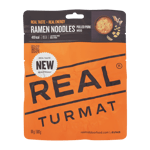 Ramen Noodles, ramen nudler, turmat