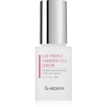 Dr. HEDISON EGF Triple Barrier Cica Regenererende serum 30 ml