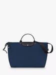 Longchamp Le Pliage Energy Small Travel Bag