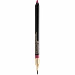 Lancome Le Contour Pro Longlasting Lipliner Pencil 1.2g - 315 The Rose