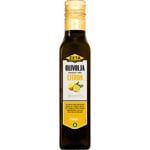 Zeta Olivolja Citron 250ml