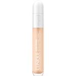 Clinique Even Better Concealer  10 Alabaster