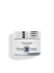 L'Occitane Shea Ultra Rich Comforting Cream