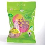 Good Stuff Sour Mix & Match - Allergivennlig Vegan 100 g