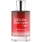 Juliette Has a Gun Lipstick Fever (100 ml)