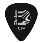 D'Addario 1DBK7-25