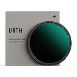 Urth - Filtre ND1000 (10 Stops) pour Objectif 67 mm (Plus+)