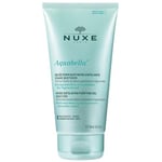 Nuxe Aquabella Gelée Purifiante Micro-Exfoliante, 150 ml