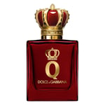 Dolce&Gabbana Q By Dolce&Gabbana Parfum 50ml