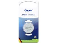 Jauch Quartz Jauch Quartz Knapcellebatteri Cr 2354 Lithium 530 Mah 3 V 1 Stk