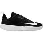 Chaussures Nike  Court Vapor Lite