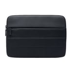 Kensington - EQ Laptop Sleeve 12" (Black)