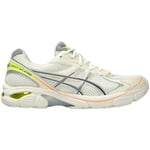 Baskets Asics  Gt2160 Paris Cream Safety Basses