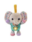 Vtech Cuddle & Sing Elephant