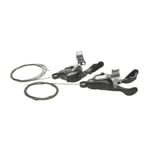 Slx Sl-M7000 2/3X11 Islm700011Ipa Shimano Bike Gear Shifters