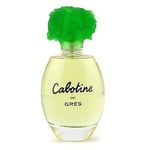 Cabotine Edp 30