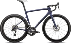 Specialized Tarmac SL8 Pro Di2