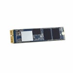 OWC 1TBGB Aura Pro X2 SSD for MBP Retina Late 2013-Mid 2015,MBAir Mid 2013-2017