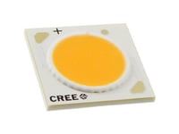 Cree Highpower-Led Neutral Hvid 40 W 2180 Lm 115 ° 37 V 1050 Ma Cxa1820-0000-000N00q240f